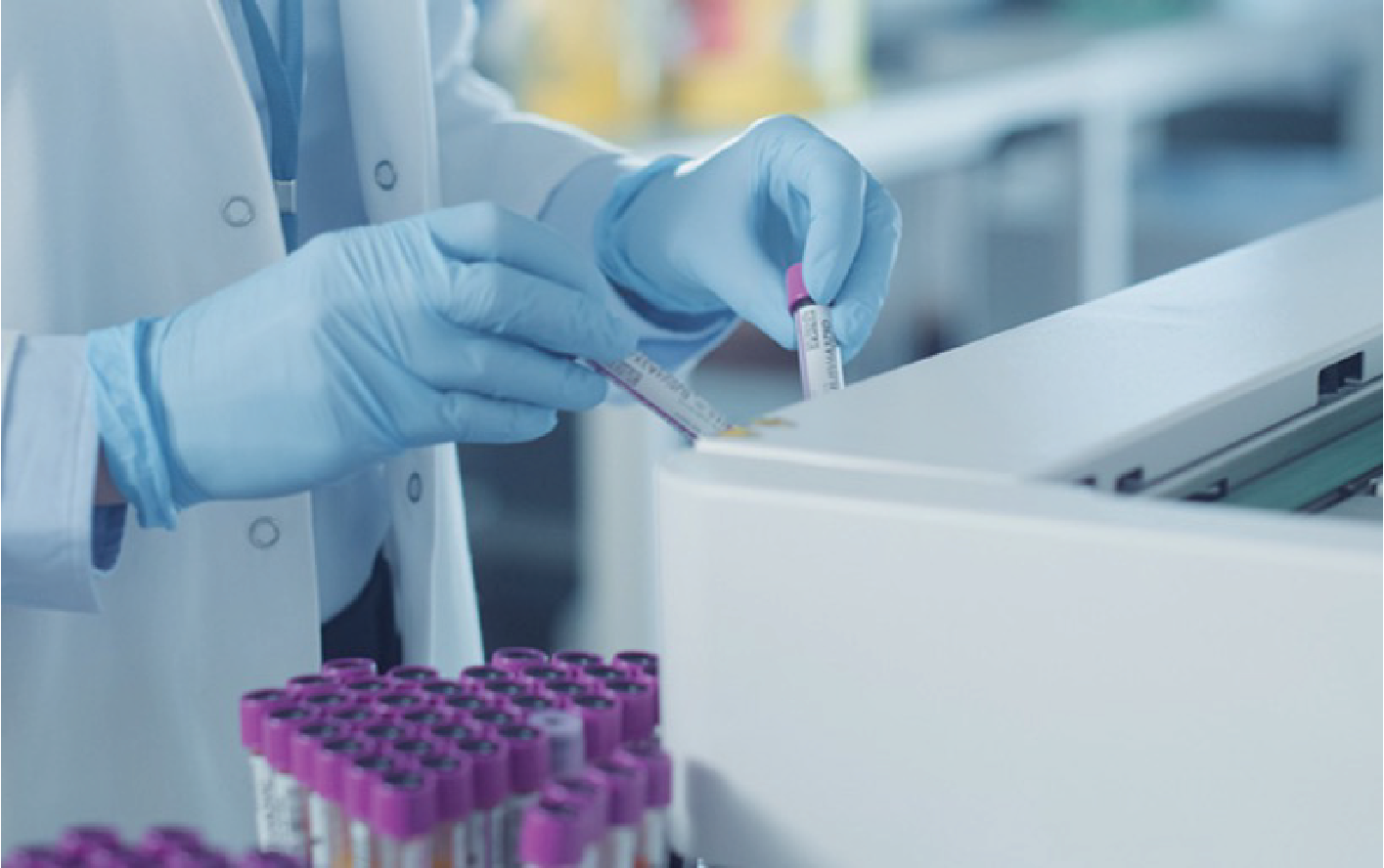 Atrium Therapeutics